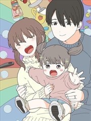 何小枫 角色图鉴