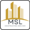 MSL Construction